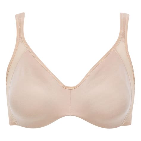 playtex bra